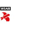 Logo uczelni